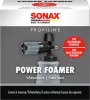 Druckluftpistole SONAX 04962050