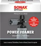 Druckluftpistole SONAX 04962050