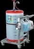 Abf&uuml;llbock SONAX 04967000