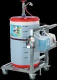 Abfüllbock SONAX 04967000