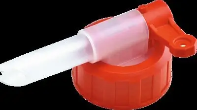 Öffnungshilfe SONAX 04973410