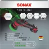 St&uuml;tzteller, Poliermaschine SONAX 04985000