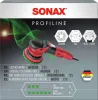 Stützteller, Poliermaschine SONAX 04986000