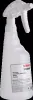 Dosierflasche SONAX 04998000