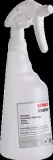 Dosierflasche SONAX 04998000
