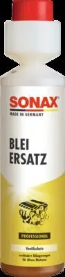 Motoröladditiv 250ML SONAX 05121410 Bild Motoröladditiv 250ML SONAX 05121410