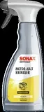 Motorreiniger SONAX 05432000