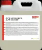 Flockungsmittel SONAX 05516000