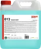 Autoshampoo SONAX 06136000