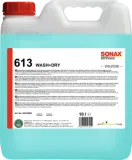 Autoshampoo SONAX 06136000