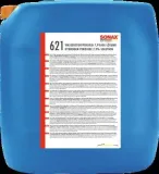 Wasserstoffperoxidlösung SONAX 06217000