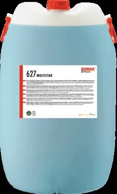 Universalreiniger SONAX 06278000 Bild Universalreiniger SONAX 06278000