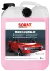 Universalreiniger SONAX 06325000