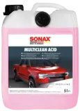Universalreiniger SONAX 06325000