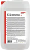 Autoshampoo SONAX 06367050