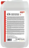 Autoshampoo SONAX 06367050