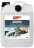 Autoshampoo SONAX 06375050