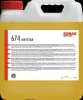 Trocknerkonzentrat SONAX 06746000