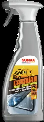 Scheibenreiniger SONAX 07384000