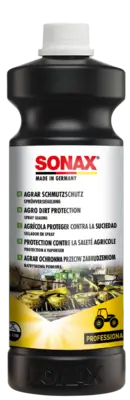 Lackversiegelung SONAX 07773000 Bild Lackversiegelung SONAX 07773000