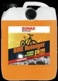 Universalreiniger SONAX 08525000