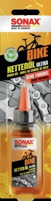 Kettenöl SONAX 08635410 Bild Kettenöl SONAX 08635410