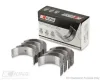 Pleuellagerschale KING CR4462AM1.0