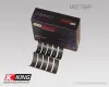 Kurbelwellenlagersatz KING MB5758XP
