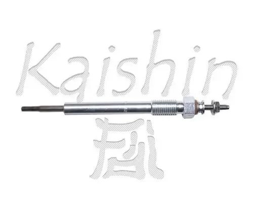 Glühkerze 11 V KAISHIN 39242 Bild Glühkerze 11 V KAISHIN 39242