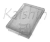 Luftfilter KAISHIN A10027