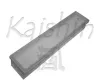 Luftfilter KAISHIN A10120