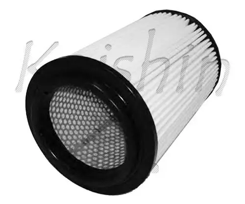 Luftfilter KAISHIN A10153 Bild Luftfilter KAISHIN A10153