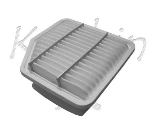 Luftfilter KAISHIN A10157 Bild Luftfilter KAISHIN A10157