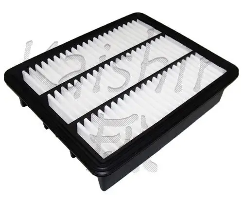 Luftfilter KAISHIN A10299 Bild Luftfilter KAISHIN A10299