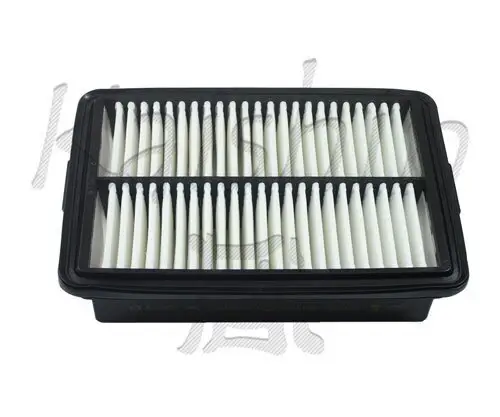 Luftfilter KAISHIN A10351 Bild Luftfilter KAISHIN A10351