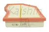 Luftfilter KAISHIN A10539