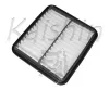 Luftfilter KAISHIN A193