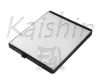 Filter, Innenraumluft KAISHIN A20061