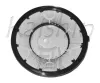 Luftfilter KAISHIN AN216