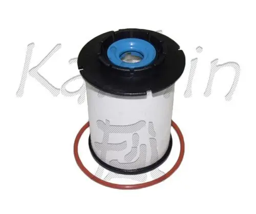 Kraftstofffilter KAISHIN FC1274 Bild Kraftstofffilter KAISHIN FC1274