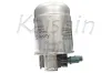 Kraftstofffilter KAISHIN FC1325