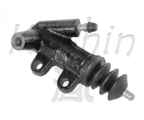 Nehmerzylinder, Kupplung KAISHIN SCT009 Bild Nehmerzylinder, Kupplung KAISHIN SCT009