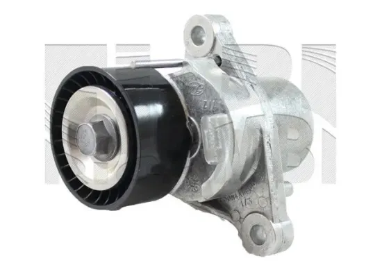 Riemenspanner, Keilrippenriemen KM International FI27430 Bild Riemenspanner, Keilrippenriemen KM International FI27430