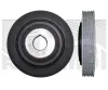 Riemenscheibe, Kurbelwelle CALIBER 88314