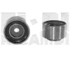 Umlenk-/F&uuml;hrungsrolle, Zahnriemen CALIBER 56162