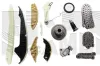 Steuerkettensatz unten CALIBER KCC291 Bild Steuerkettensatz unten CALIBER KCC291