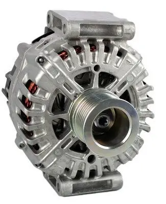 Generator 12 V AUTOTEAM AVA578 Bild Generator 12 V AUTOTEAM AVA578