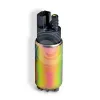 Kraftstoffpumpe AUTOTEAM G0460