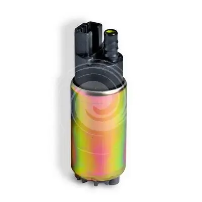 Kraftstoffpumpe AUTOTEAM G0460 Bild Kraftstoffpumpe AUTOTEAM G0460