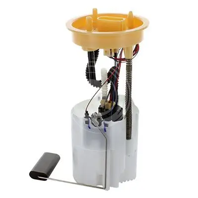 Kraftstoff-Fördereinheit AUTOTEAM G2934 Bild Kraftstoff-Fördereinheit AUTOTEAM G2934